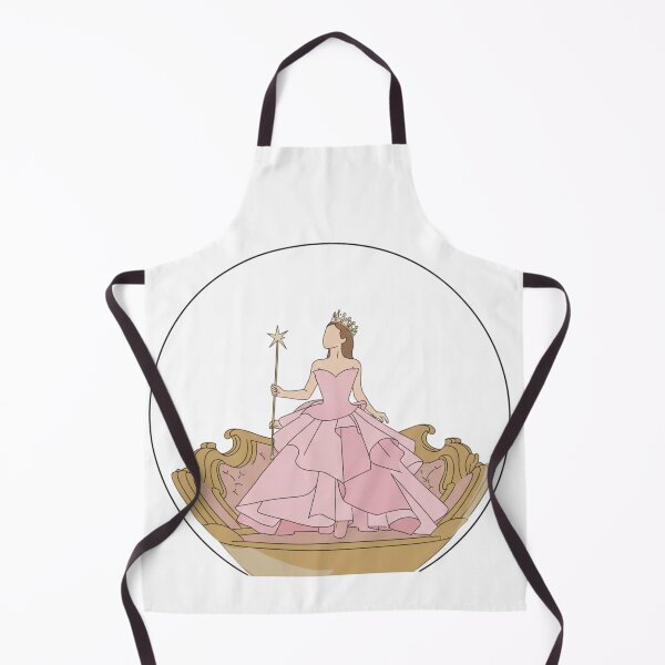 Item preview, Girl In The Bubble designed and sold by PenguinThug.