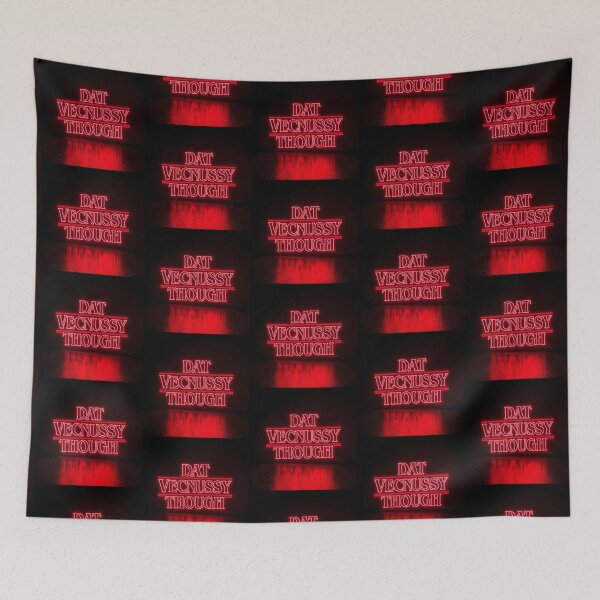 Item preview, Dat Vecnussy Though 1 designed and sold by Heartbreaker Creative.