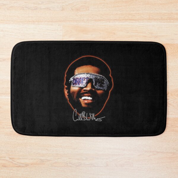 Item preview, Caleb Williams Big Face  designed and sold by Dreammm99.