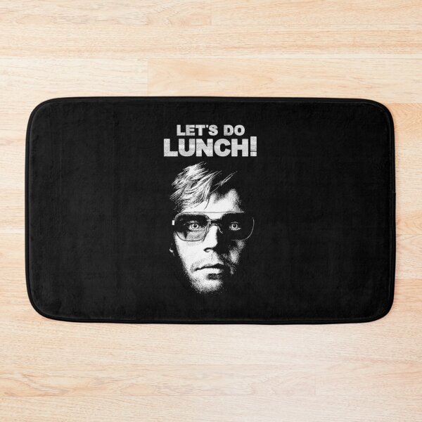 Item preview, Let's Do Lunch designed and sold by marlenefearon.