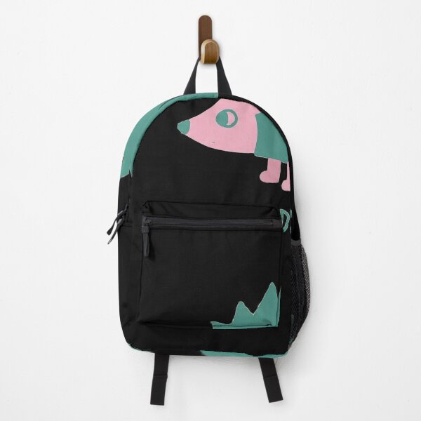 Item preview, Introvert Hedgehog - Not Ready to Mingle designed and sold by AdyKurniawan.