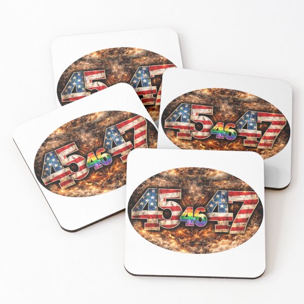 Item preview, Donald Trump designed and sold by jokespec.