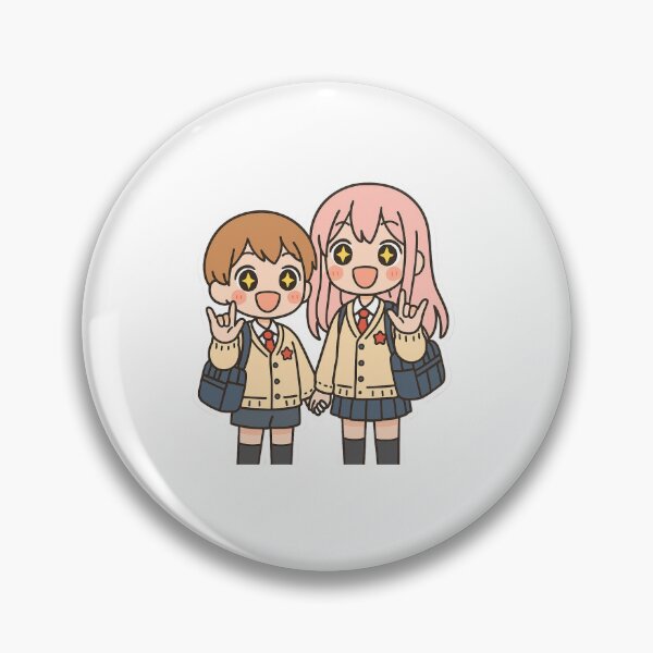 Item preview, lovely complex designed and sold by StickerFusion.