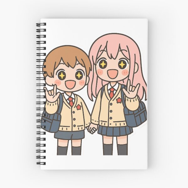 Item preview, lovely complex designed and sold by StickerFusion.