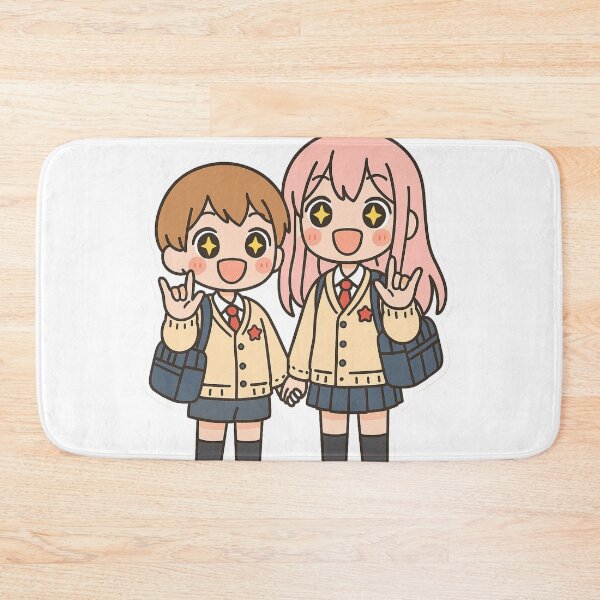 Item preview, lovely complex designed and sold by StickerFusion.