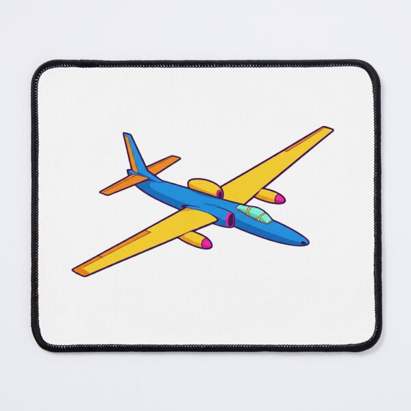 Item preview, High Altitude Lady Recon Sky Dragon Emblem designed and sold by Combat Skies.