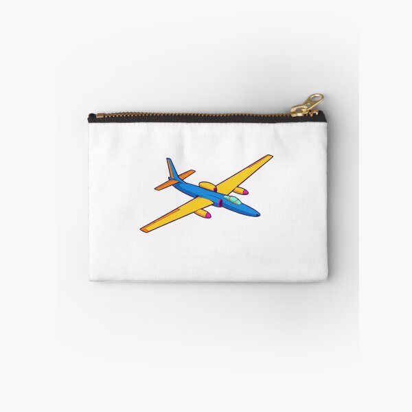 Item preview, High Altitude Lady Recon Sky Dragon Emblem designed and sold by Combat Skies.