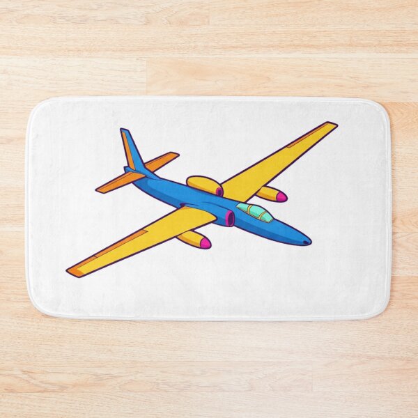 Item preview, High Altitude Lady Recon Sky Dragon Emblem designed and sold by Combat Skies.