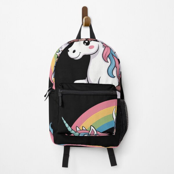 Item preview, Unicorn Cute Lovers designed and sold by flutsotizadi.