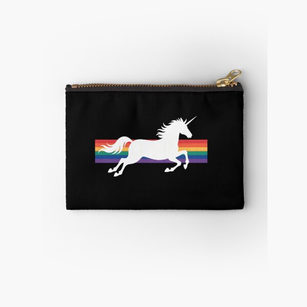 Item preview, Unicorn Rainbow meme  designed and sold by flutsotizadi.