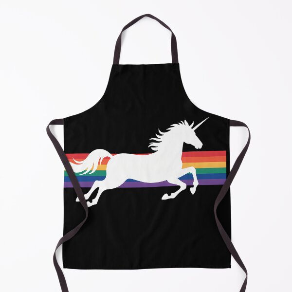 Item preview, Unicorn Rainbow meme designed and sold by flutsotizadi.