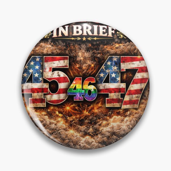 Item preview, history in brief designed and sold by jokespec.