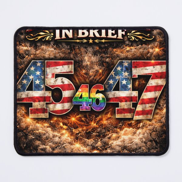 Item preview, history in brief designed and sold by jokespec.