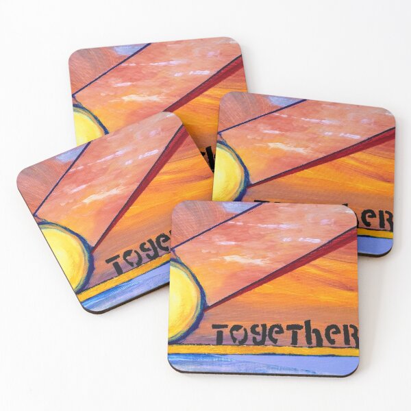 Item preview, Sunrise Prism designed and sold by lifeinspired4u.