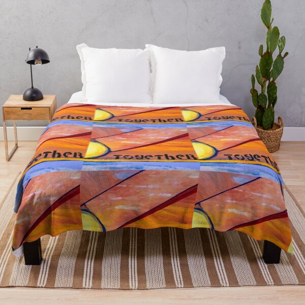 Item preview, Sunrise Prism designed and sold by lifeinspired4u.