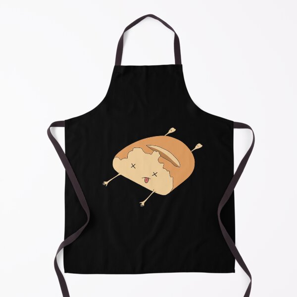 Item preview, Dead bread designed and sold by Marina&Kamila.