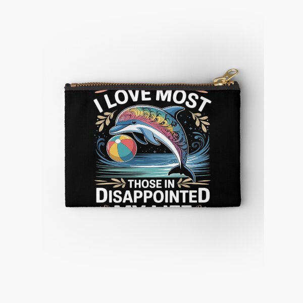 Item preview, I Have Disappointed Those In My Life I Love Most designed and sold by Voidbinder.