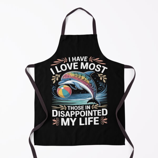 Item preview, I Have Disappointed Those In My Life I Love Most designed and sold by Voidbinder.