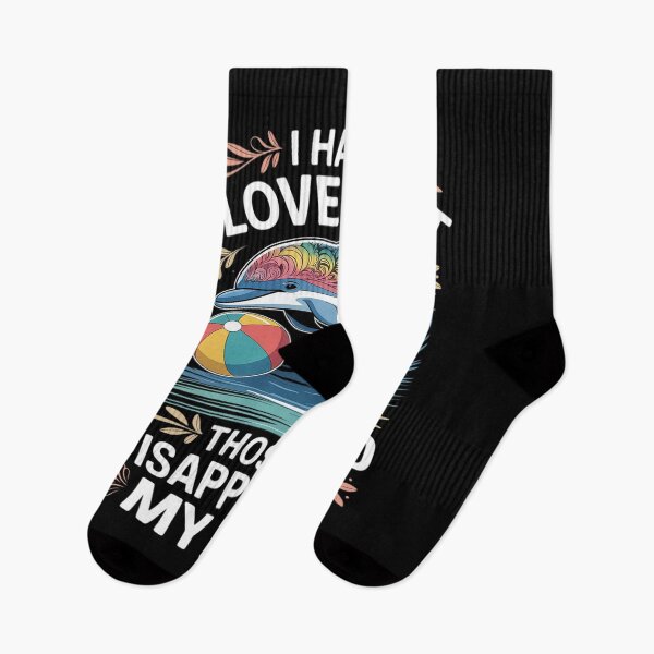 Item preview, I Have Disappointed Those In My Life I Love Most designed and sold by Voidbinder.