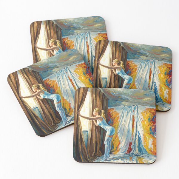 Item preview, Paint Splash 001 designed and sold by IanBiAM.