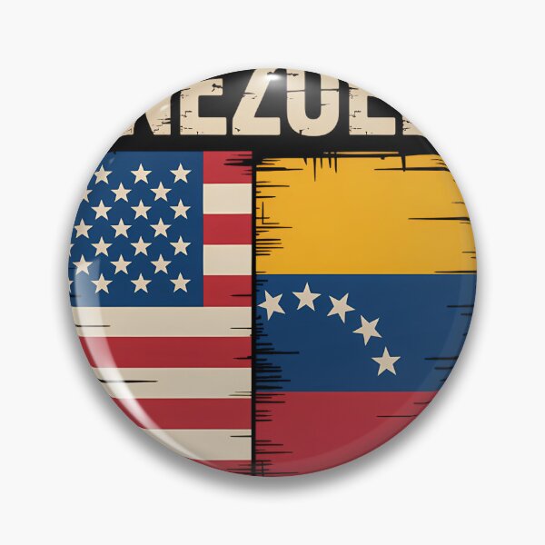 Item preview, Venezuela Flag Lovers Support designed and sold by folnomarage.