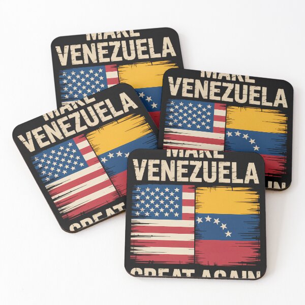 Item preview, Venezuela Flag Lovers Support designed and sold by folnomarage.