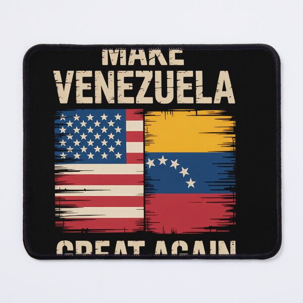 Item preview, Venezuela Flag Lovers Support designed and sold by folnomarage.