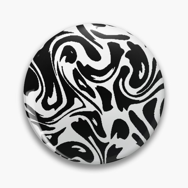 Item preview, Paint Splash designed and sold by ViaARTfactory.