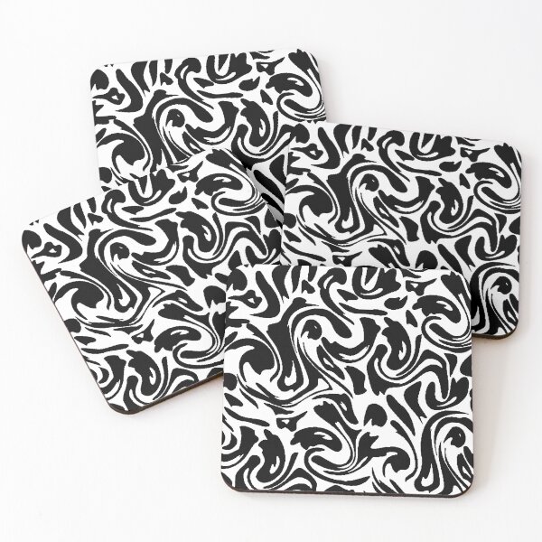 Item preview, Paint Splash designed and sold by ViaARTfactory.