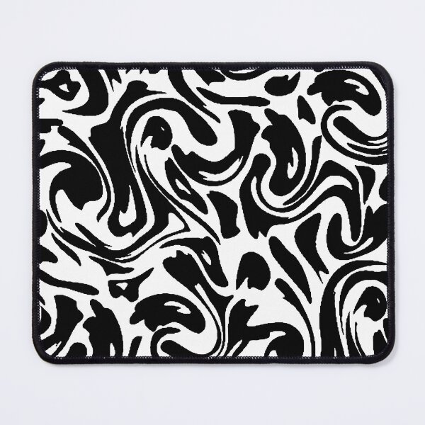 Item preview, Paint Splash designed and sold by ViaARTfactory.