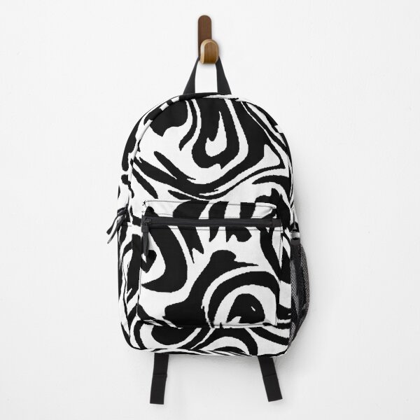 Item preview, Paint Splash designed and sold by ViaARTfactory.