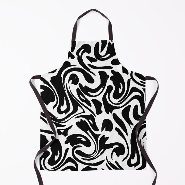 Item preview, Paint Splash designed and sold by ViaARTfactory.