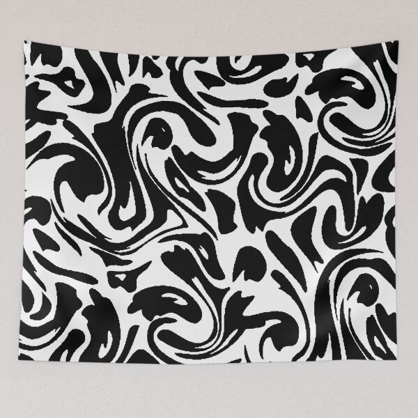 Item preview, Paint Splash designed and sold by ViaARTfactory.