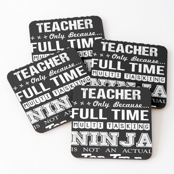 Item preview, Chemistry Teacher designed and sold by aswmhmlc71.