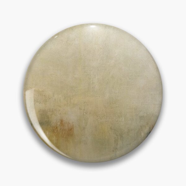 Item preview, Riva degli Schiavoni, Venice: Water Festival designed and sold by SharonTheFirst.