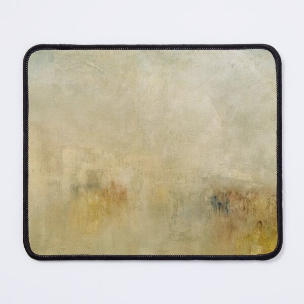 Item preview, Riva degli Schiavoni, Venice: Water Festival designed and sold by SharonTheFirst.