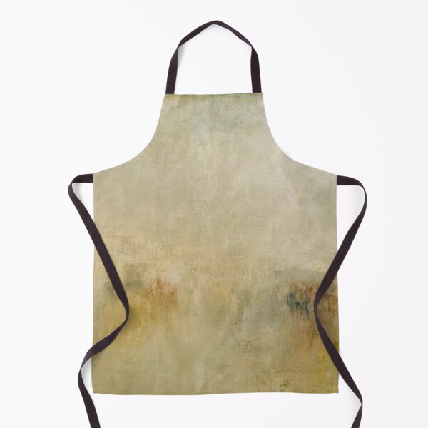 Item preview, Riva degli Schiavoni, Venice: Water Festival designed and sold by SharonTheFirst.