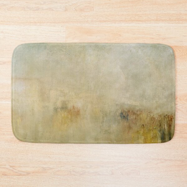 Item preview, Riva degli Schiavoni, Venice: Water Festival designed and sold by SharonTheFirst.