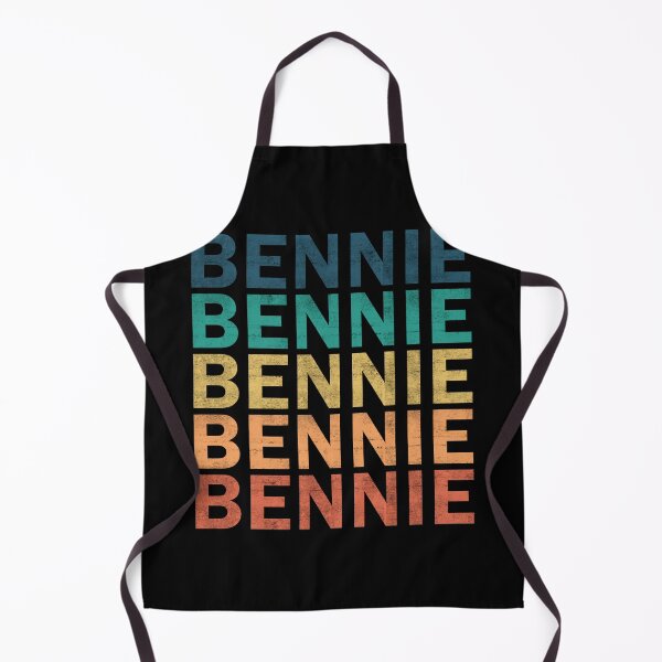Item preview, Bennie designed and sold by LindenAverhart3.