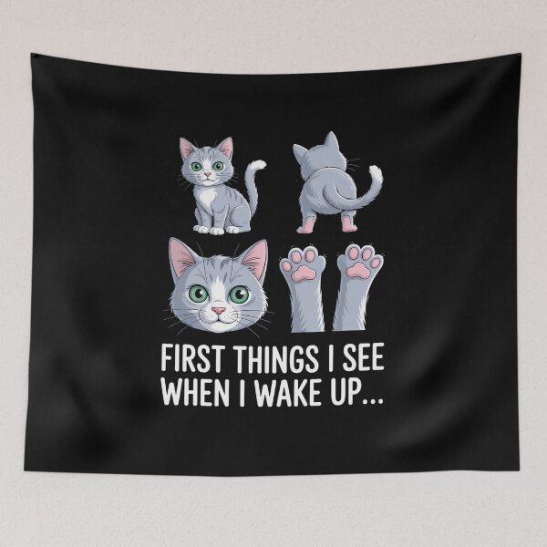 Item preview, Cat Kitten Lovers Cute designed and sold by RipleMalphite.