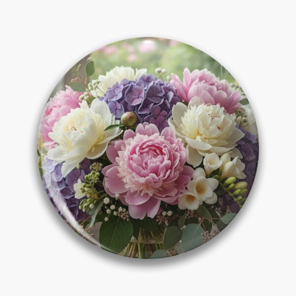 Item preview, Elegance in Bloom designed and sold by SAB Fashion.