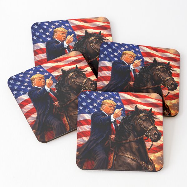 Item preview, Victorious Trump  designed and sold by Victorious Trump.