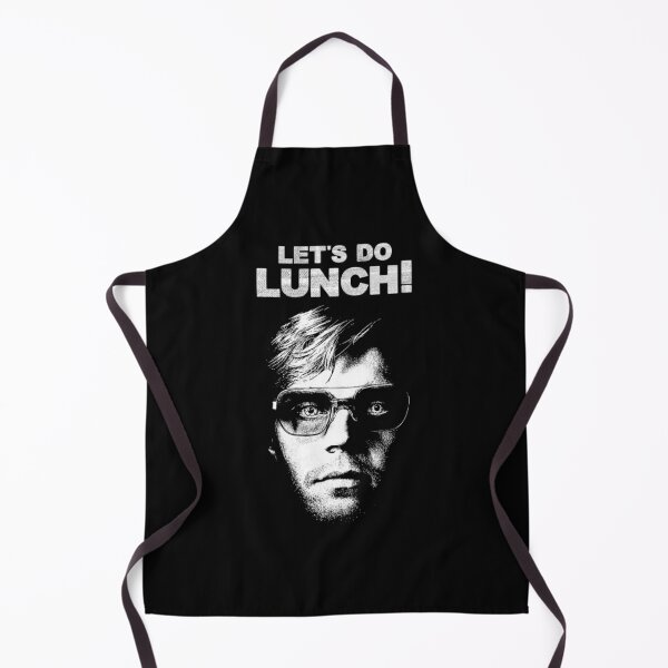 Item preview, Let's Do Lunch designed and sold by donnabaggett.