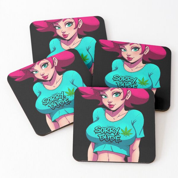 Item preview, SD Girl designed and sold by pr3scr1p.