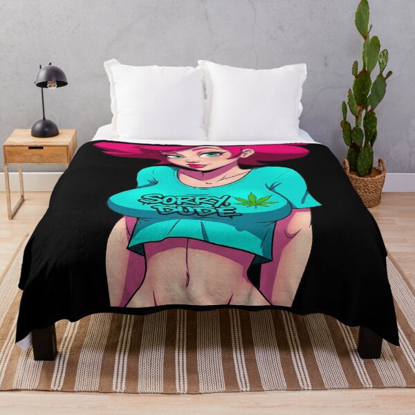 Item preview, SD Girl designed and sold by pr3scr1p.