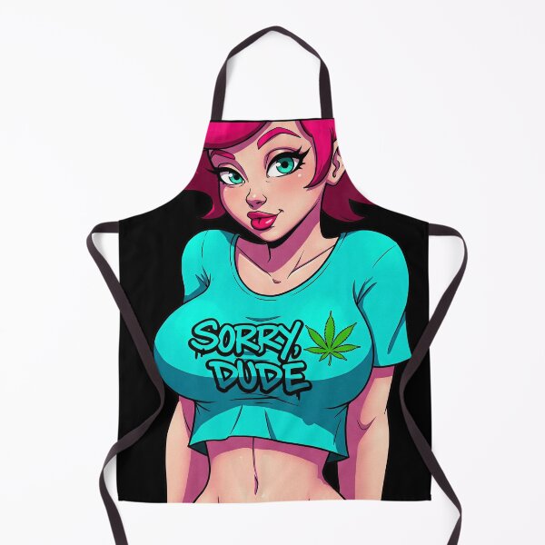 Item preview, SD Girl designed and sold by pr3scr1p.