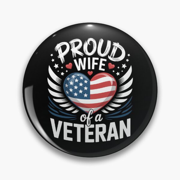 Item preview, Veteran Fathers Day America United States Patriot  designed and sold by FaithAbbott.