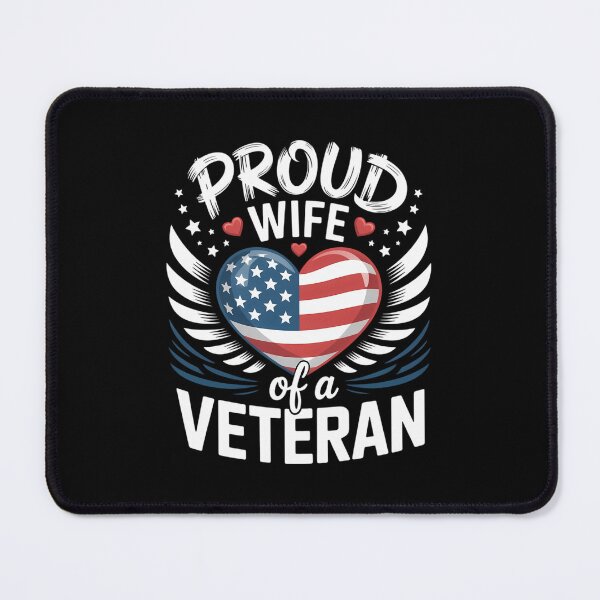Item preview, Veteran Fathers Day America United States Patriot designed and sold by FaithAbbott.
