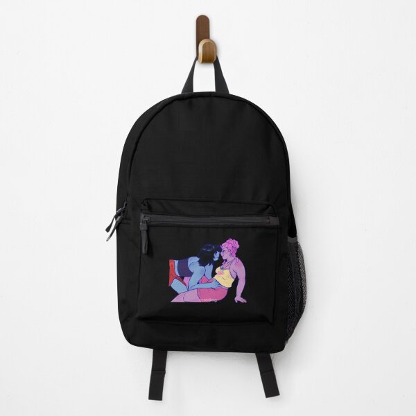 Item preview, Good Ol' Fashioned Bubbline designed and sold by homozaa269.