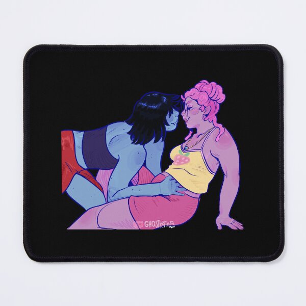 Item preview, Good Ol' Fashioned Bubbline designed and sold by homozaa269.